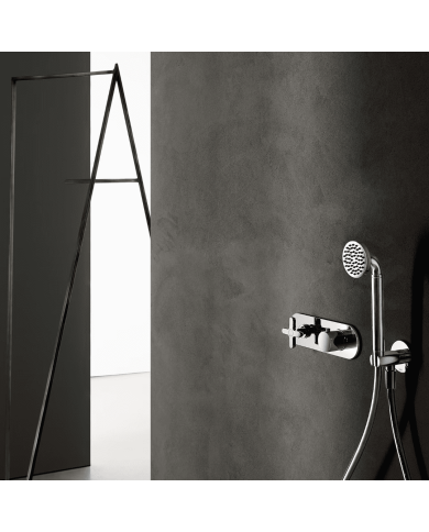 Set de douche - Icona Classic - Fantini Set de douche - Icona Classic - Fantini