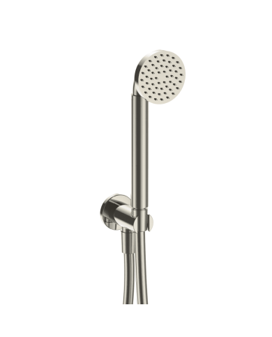 Set de douche - Icona Classic - Fantini Set de douche - Icona Classic - Fantini