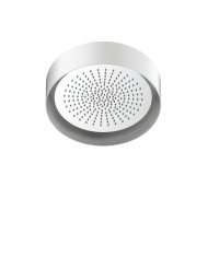 Set de douche - Icona Classic - Fantini