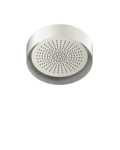 Set de douche - Icona Classic - Fantini Set de douche - Icona Classic - Fantini