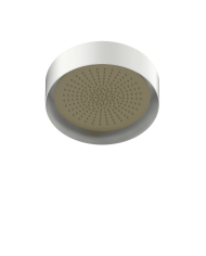 Set de douche - Icona Classic - Fantini