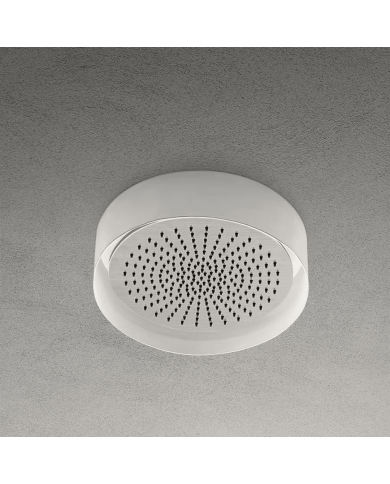 Set de douche - Icona Classic - Fantini Set de douche - Icona Classic - Fantini