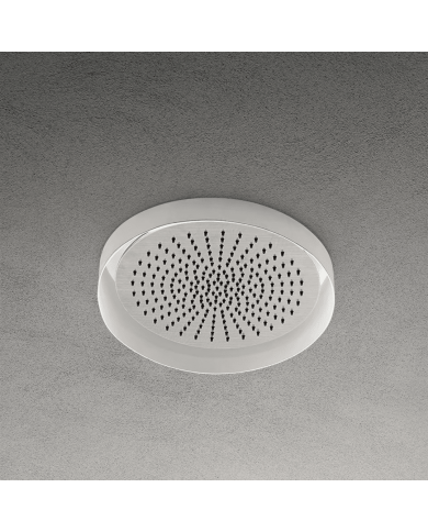Set de douche - Icona Classic - Fantini Set de douche - Icona Classic - Fantini