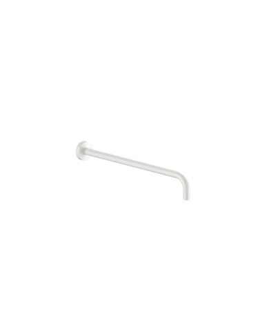 Set de douche - I Balocchi - Fantini Set de douche - I Balocchi - Fantini