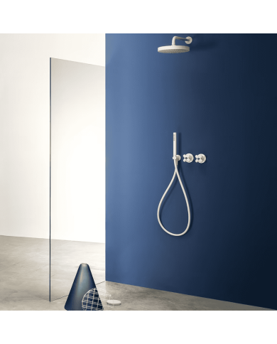 Set de douche - I Balocchi - Fantini Set de douche - I Balocchi - Fantini