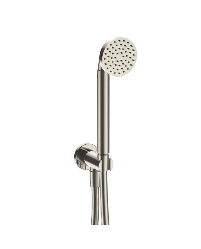 Set de douche - Icona Deco - Fantini