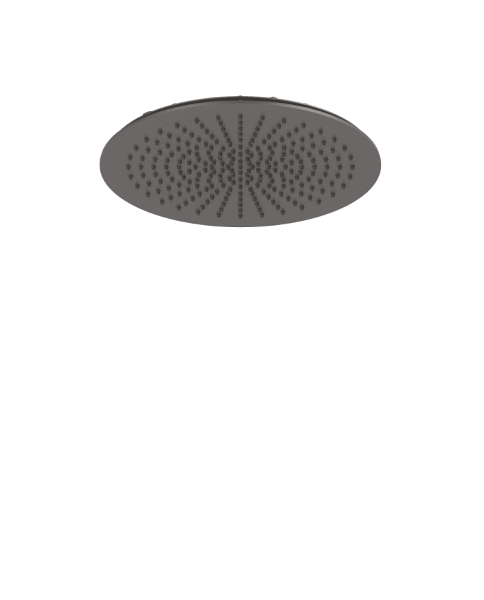 Set de douche - Icona Deco - Fantini