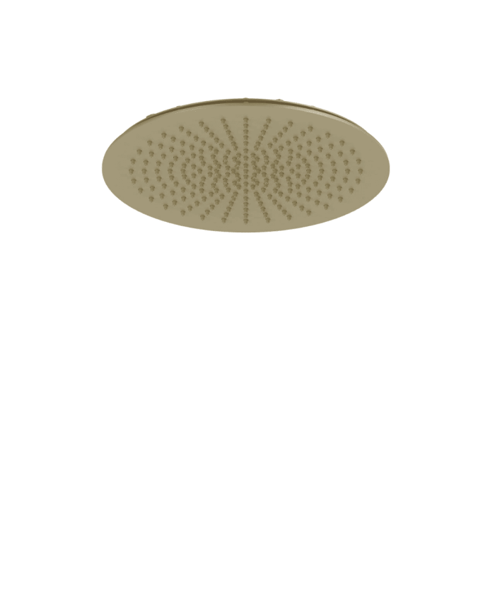 Set de douche - Icona Deco - Fantini