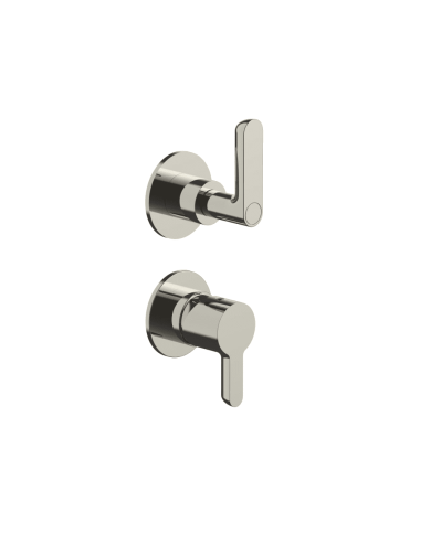Set de douche - Icona Deco - Fantini Set de douche - Icona Deco - Fantini
