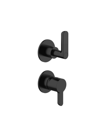 Set de douche - Icona Deco - Fantini Set de douche - Icona Deco - Fantini