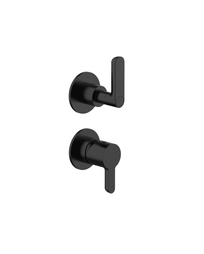 Set de douche - Icona Deco - Fantini