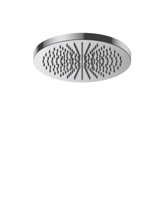 Set de douche - Icona Deco - Fantini