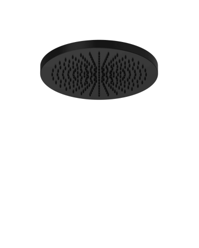 Set de douche - Icona Deco - Fantini Set de douche - Icona Deco - Fantini