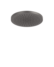 Set de douche - Icona Deco - Fantini