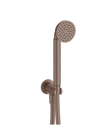 Set de douche - Icona Deco - Fantini