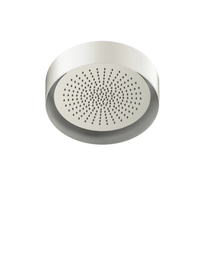 Set de douche - Icona Deco - Fantini