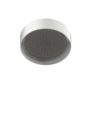 Set de douche - Icona Deco - Fantini