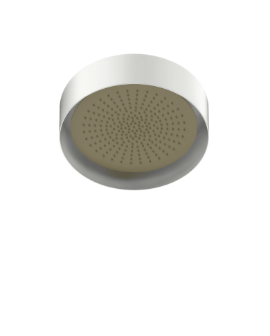 Set de douche - Icona Deco - Fantini Set de douche - Icona Deco - Fantini