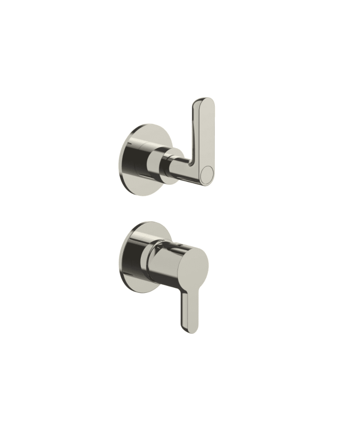 Set de douche - Icona Deco - Fantini