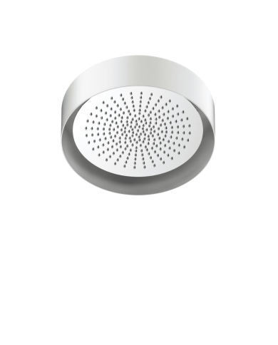 Set de douche - Icona Deco - Fantini Set de douche - Icona Deco - Fantini