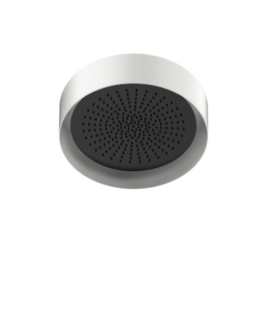 Set de douche - Icona Deco - Fantini Set de douche - Icona Deco - Fantini