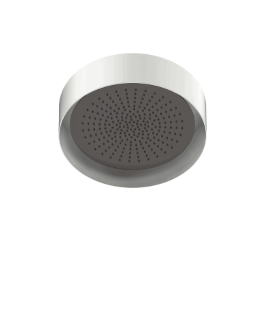 Set de douche - Icona Deco - Fantini Set de douche - Icona Deco - Fantini