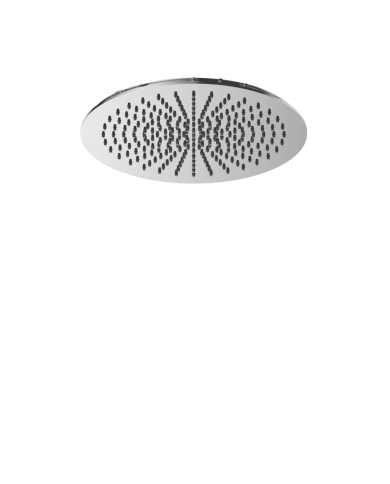 Set de douche - Icona Deco - Fantini Set de douche - Icona Deco - Fantini