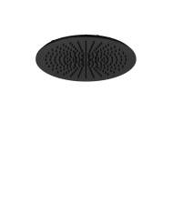 Set de douche - Icona Deco - Fantini