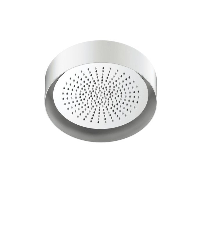 Set de douche - Icona Deco - Fantini