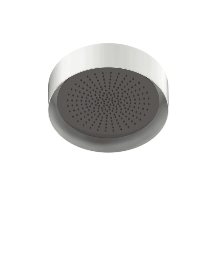 Set de douche - Icona Deco - Fantini