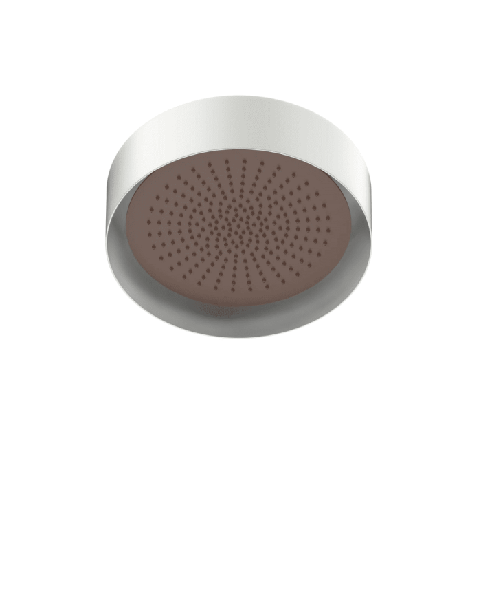 Set de douche - Icona Deco - Fantini