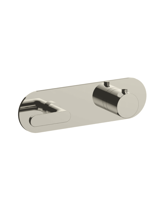 Set de douche - Icona Deco - Fantini