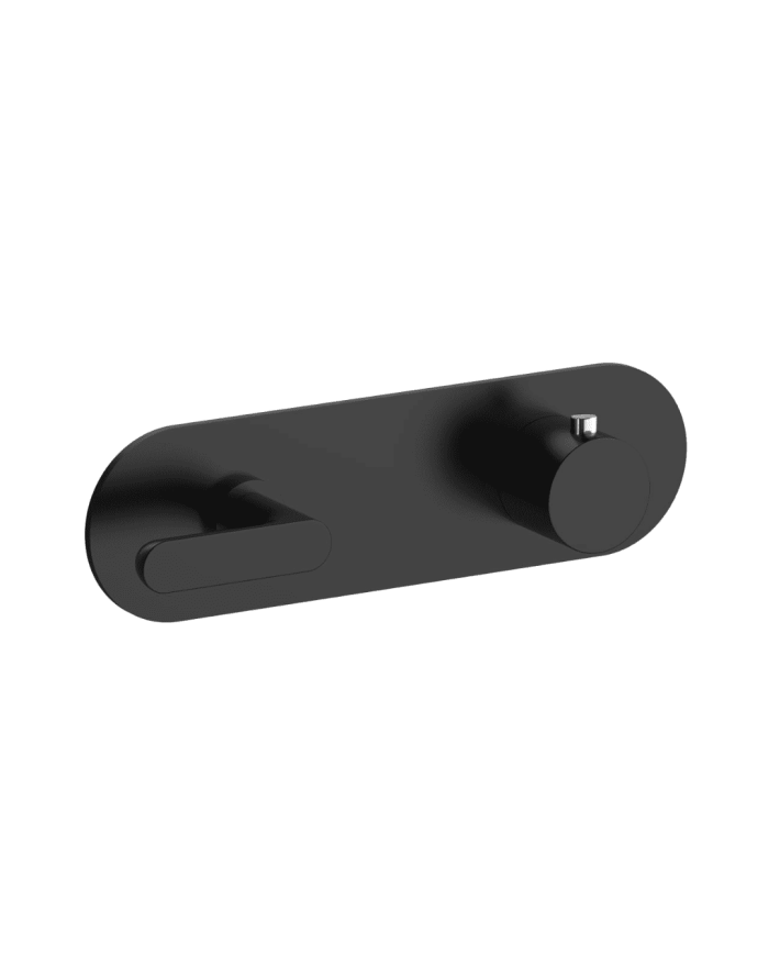 Set de douche - Icona Deco - Fantini