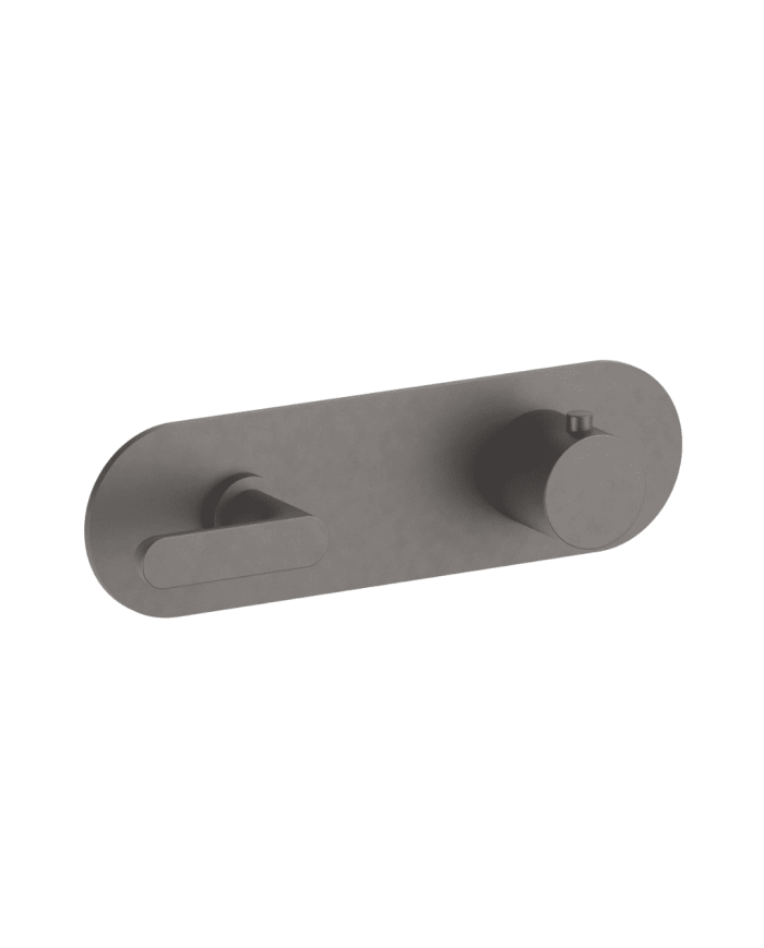 Set de douche - Icona Deco - Fantini