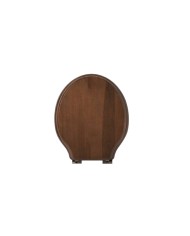 WC suspendu Tradition Margot WC suspendu Tradition Margot