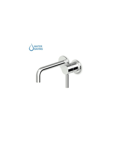 Mitigeur lavabo - Pan - Zucchetti