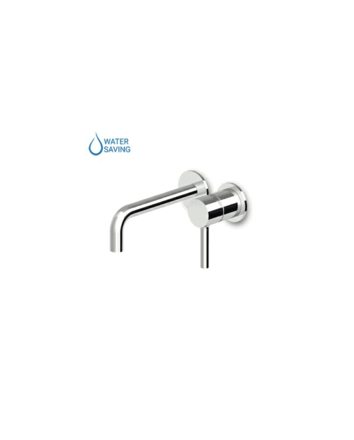 Mitigeur lavabo - Pan - Zucchetti