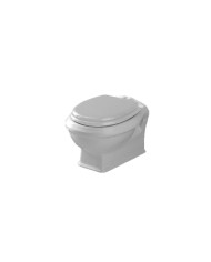 WC suspendu Tradition Margot WC suspendu Tradition Margot