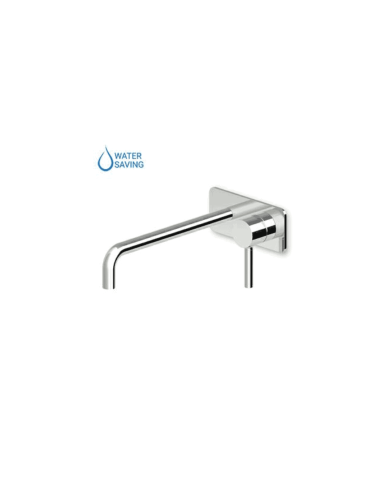 Mitigeur lavabo - Pan - Zucchetti