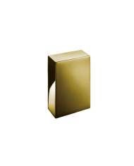 Set de douche - Venezia - Fantini