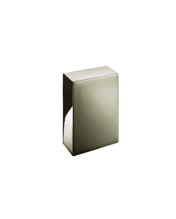 Set de douche - Venezia - Fantini