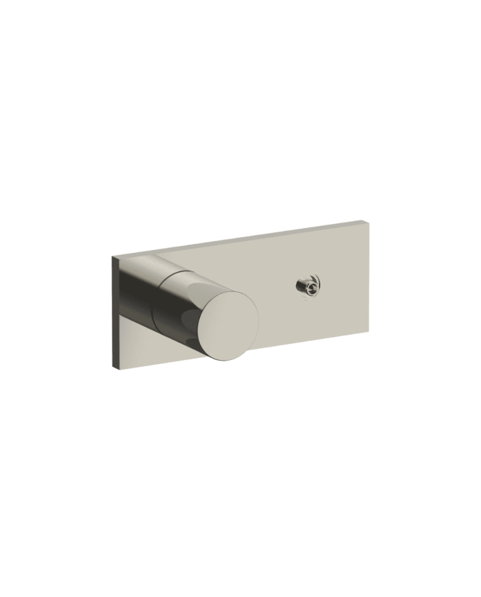 Set de douche - Venezia - Fantini