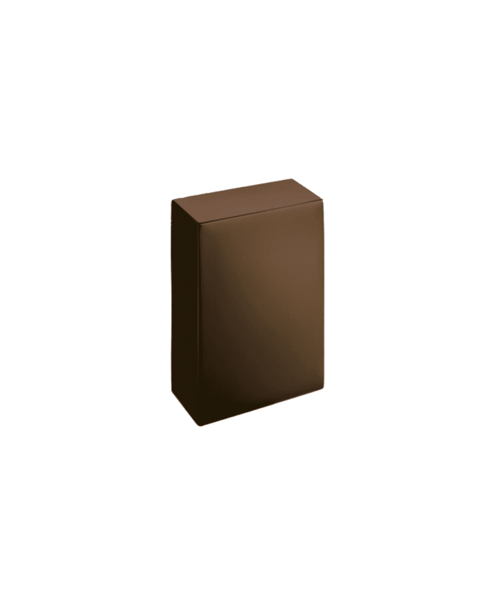 Set de douche - Venezia - Fantini