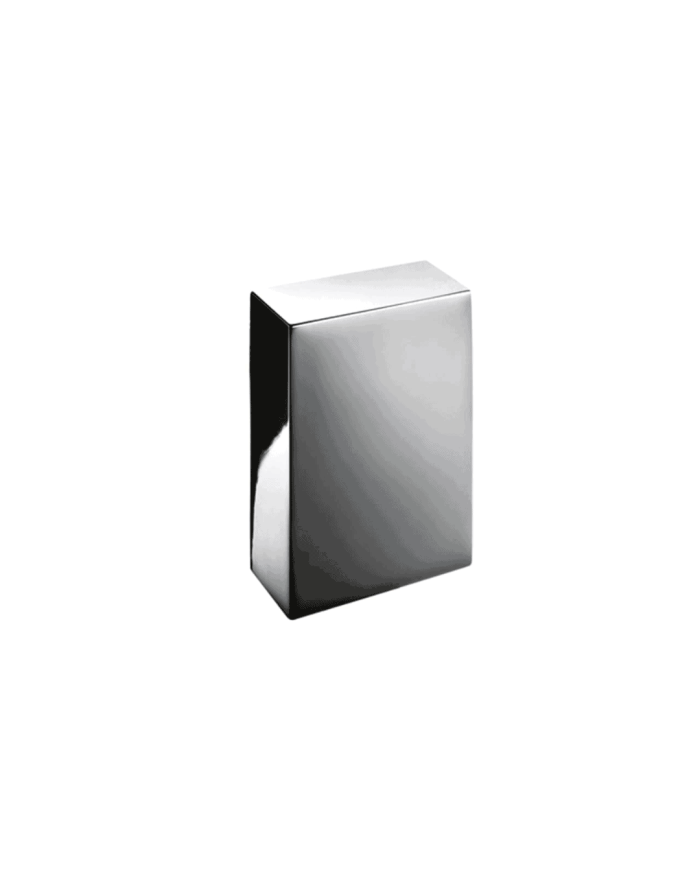 Set de douche - Venezia - Fantini