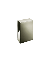 Set de douche - Venezia - Fantini