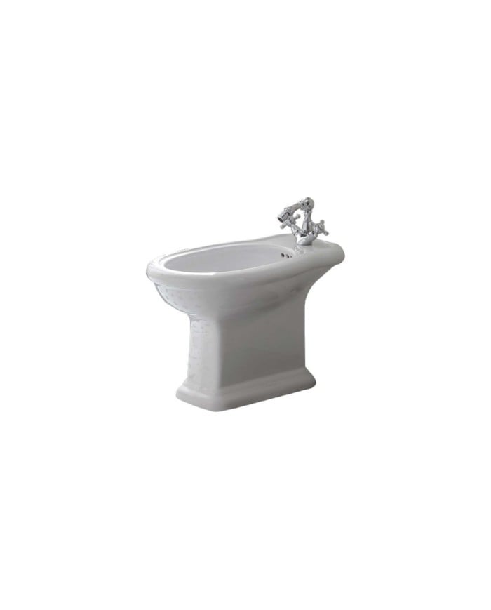 Bidet - Tradition Margot