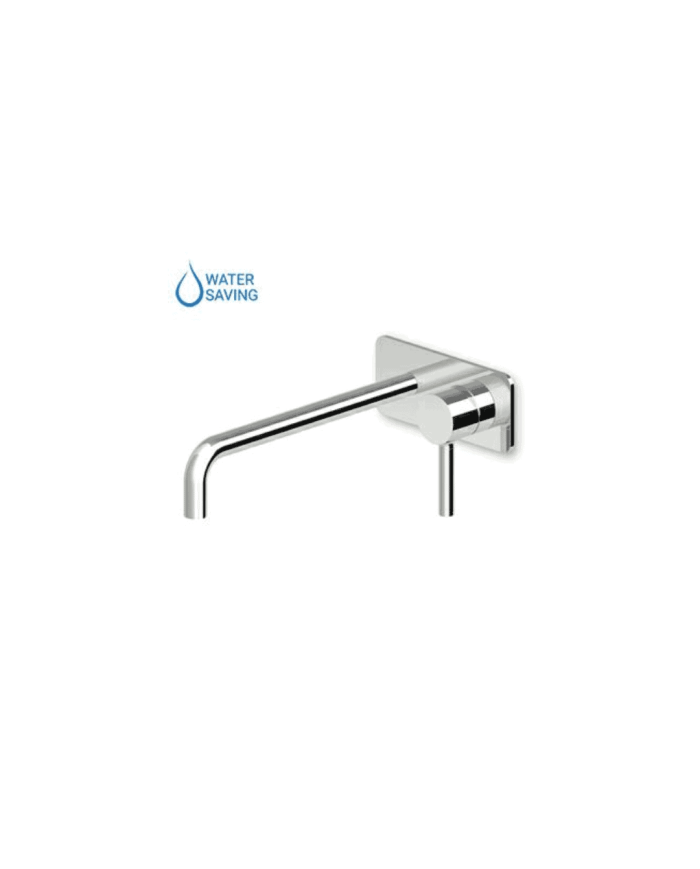 Mitigeur lavabo - Pan - Zucchetti