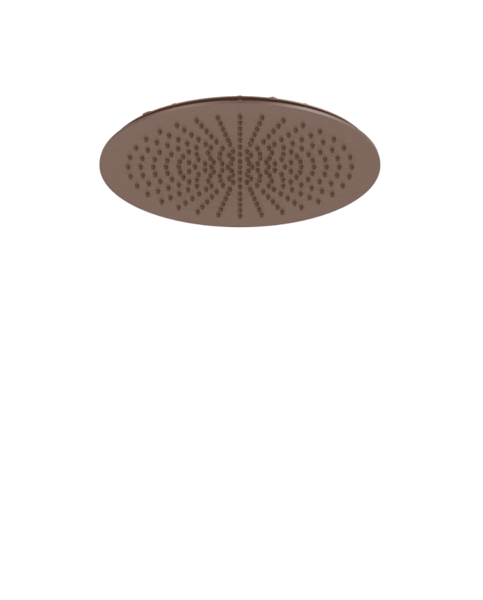 Set de douche - Venezia - Fantini