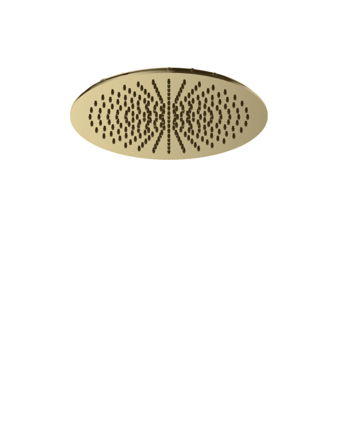 Set de douche - Venezia - Fantini