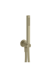 Set de douche - Venezia - Fantini